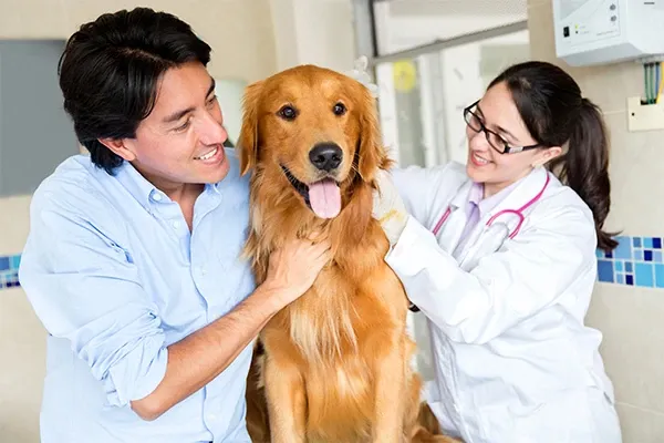 ASPCA Pet Insurance Review