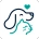 toppetinsurancequotes.com - Pet Insurance Quotes