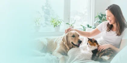 Best Pet Insurance In your region Of 2026 - Top Pet Insurance Quotes