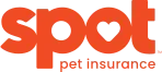 Spot Pet Insurance Overview