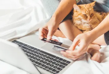 What To Consider Before Buying One? | Pet Insurance Quotes | Article Thumbnail